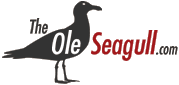 The Ole Seagull